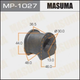 Втулки стабилизатора MASUMA MP1027 MR374520 - изображение 1
