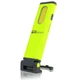 Фонарь профессиональный Mactronic SlimBEAM (800 Lm) Magnetic USB Rechargeable (PWL0101) - изображение 1