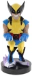 Podstawka Cable guy Marvel Wolverine (CGCRMR300120) - obraz 1