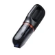 Автомобильный беспроводной пылесос Baseus A7 Cordless Car Vacuum Cleaner 78Вт 2000мАч Dark Gray (VCAQ020013) - изображение 1