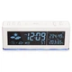 Метеостанция Technoline WS6850 White (WS6850) - изображение 2