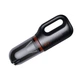 Автомобильный беспроводной пылесос Baseus A7 Cordless Car Vacuum Cleaner 78Вт 2000мАч Dark Gray (VCAQ020013) - изображение 3