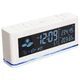 Метеостанция Technoline WS6850 White (WS6850) - изображение 3