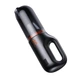 Автомобильный беспроводной пылесос Baseus A7 Cordless Car Vacuum Cleaner 78Вт 2000мАч Dark Gray (VCAQ020013) - изображение 4