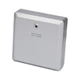 Метеостанция Technoline WS6850 White (WS6850) - изображение 6