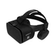 Очки виртуальной реальности Bobovr Bobo VR Z6 Viar 3D очки Bluetooth-гарнитура з Пультом - изображение 2