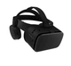 Очки виртуальной реальности Bobovr Bobo VR Z6 Viar 3D очки Bluetooth-гарнитура з Пультом - изображение 5
