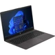 Ноутбук HP 255 G10 (8X917ES) - изображение 2