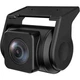 Видеорегистратор Aspiring Expert 9 Speedcam, WI-FI, GPS, 2K, 2 cameras (Aspiring Expert 9 Speedcam, WI-FI, GPS, 2K, 2 cameras) - изображение 4