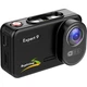Видеорегистратор Aspiring Expert 9 Speedcam, WI-FI, GPS, 2K, 2 cameras (Aspiring Expert 9 Speedcam, WI-FI, GPS, 2K, 2 cameras) - изображение 5