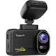 Видеорегистратор Aspiring Expert 9 Speedcam, WI-FI, GPS, 2K, 2 cameras (Aspiring Expert 9 Speedcam, WI-FI, GPS, 2K, 2 cameras) - изображение 8
