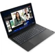 Ноутбук Lenovo V15 G4 IRU (83A1006MRA) - изображение 2