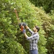 Кущоріз Black&Decker BEHTS501 - зображення 3