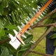 Кущоріз Black&Decker BEHTS501 - зображення 6
