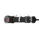 Ліхтар Armytek Wizard C2 WR Marnet USB Red/White (F06901C) - зображення 7