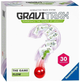 Gra planszowa Ravensburger Gravitrax The Game Flow (4005556270170) - obraz 1