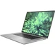 Ноутбук HP ZBook Studio G10 (7C9J6AV_V1) - зображення 3