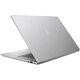 Ноутбук HP ZBook Studio G10 (7C9J6AV_V1) - зображення 6