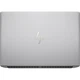 Ноутбук HP ZBook Fury 16 G1 (7B623AV_V5) - зображення 7