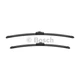Щетка стеклоочистителя Bosch 3 397 118 991 - изображение 2