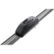 Щетка стеклоочистителя Bosch 3 397 118 991 - изображение 3