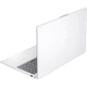 Ноутбук HP 15-fc0047ua (91L20EA) - изображение 5