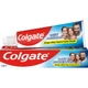 Зубная паста Colgate Защита от кариеса 75 мл (6920354836176) - изображение 1