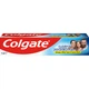 Зубная паста Colgate Защита от кариеса 75 мл (6920354836176) - изображение 3