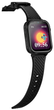 Smartwatch dla dzieci Garett Kids Essa 4G Black (5904238485682) - obraz 6