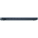 Ноутбук HP Spectre x360 14-ef2003ua (825D6EA) - изображение 4