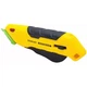Нож монтажный Stanley FATMAX Box Box трапецевидное лезвие, L= 160 мм, правый (FMHT10363-0) - изображение 3