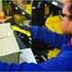 Нож монтажный Stanley FATMAX Box Box трапецевидное лезвие, L= 160 мм, правый (FMHT10363-0) - изображение 5
