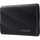 Накопитель SSD USB 3.2 4TB T9 Samsung (MU-PG4T0B/EU) - изображение 9
