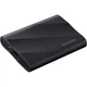 Накопитель SSD USB 3.2 4TB T9 Samsung (MU-PG4T0B/EU) - изображение 11