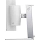 Монітор Philips 49M2C8900/00 - зображення 4