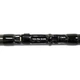 Вудилище Maver Roky Universal 5.00m max 100g (1300.36.74) - зображення 4