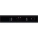 Духовой шкаф Electrolux EOC6P77H - изображение 2