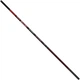 Вудилище Brain fishing Classic Strong 5.00m 10-30g (1858.54.85) - зображення 1