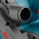 Шліфувальна машина Ronix 1050Вт (9103) - зображення 10