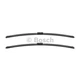 Щітка склоочисника Bosch 3 397 007 640 - зображення 2