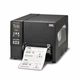 Принтер етикеток TSC МН361Т 300dpi, USB, Ethernet, RS232 (MH361T-A001-0302) - изображение 1