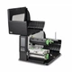 Принтер етикеток TSC МН361Т 300dpi, USB, Ethernet, RS232 (MH361T-A001-0302) - изображение 2
