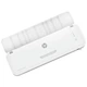 Ламінатор HP OneLam 400 A3 (3161) (838104) - зображення 3