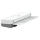 Ламінатор HP OneLam 400 A3 (3161) (838104) - зображення 4