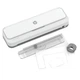 Ламінатор HP OneLam 400 A3 (3161) (838104) - зображення 5