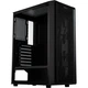 Корпус Vinga CS216B - изображение 5