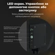 Обогреватель AENO AGH0004S - изображение 4