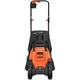Газонокосилка Black&Decker BEMW451 электрическая (BEMW451) - изображение 2