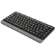 Комплект A4Tech FG1110 Wireless Grey (FG1110 Grey) - изображение 3
