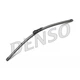 Щітка склоочисника Denso DF-129 - зображення 2